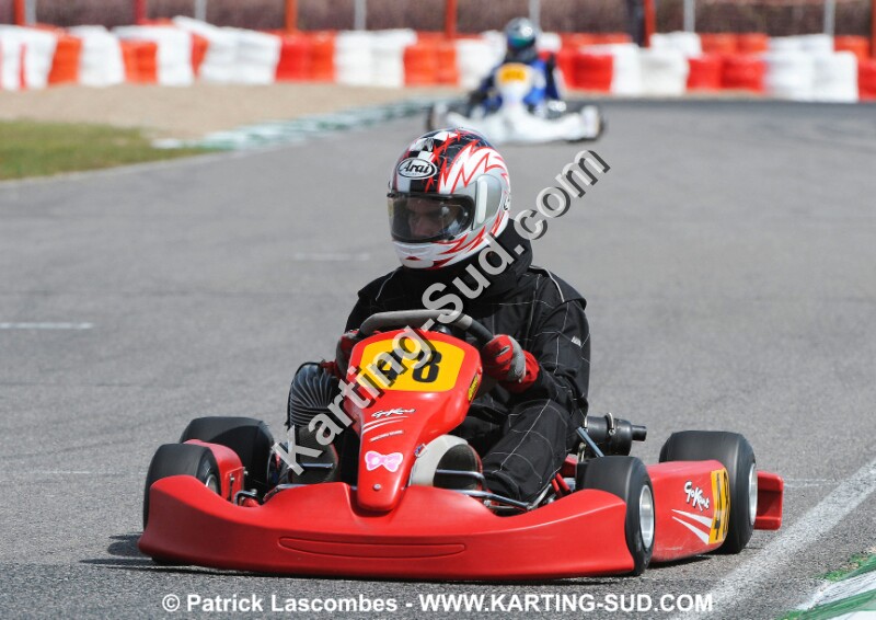 _DSC3847 copie.jpg